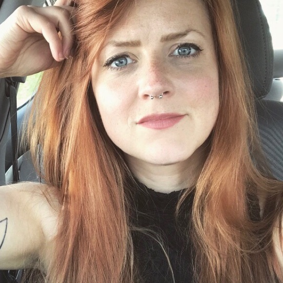 Hi, I’m Keekee! - Picture 1 of 1